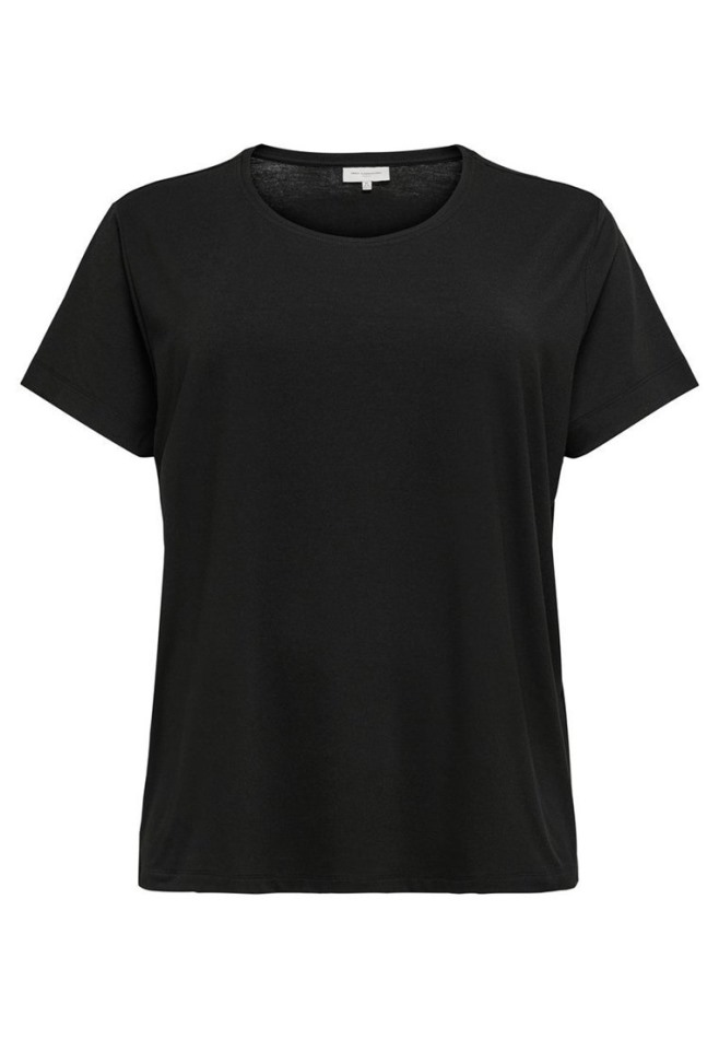 Gabour | Talons Classiques Blancs Exclusifs